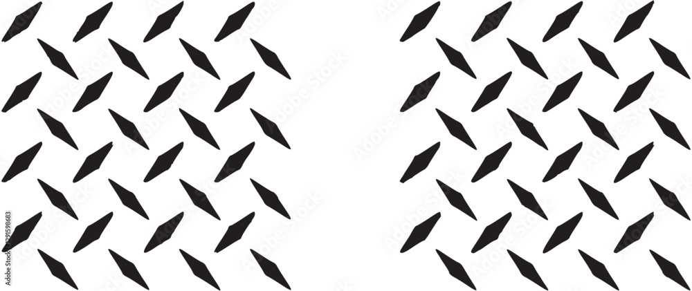 Fototapeta premium Libbey glass wrap, Valentine, Coffee can, coquette bow, 16oz Full Wrap, Can, Libbey, wrap, 16oz Full Wrap, flower, apple, teacher, rainbow, floral, leopard, summer, school, strawberry, fruites, sports