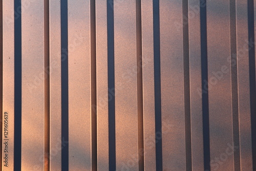 Wallpaper Mural Background pattern Torontodigital.ca