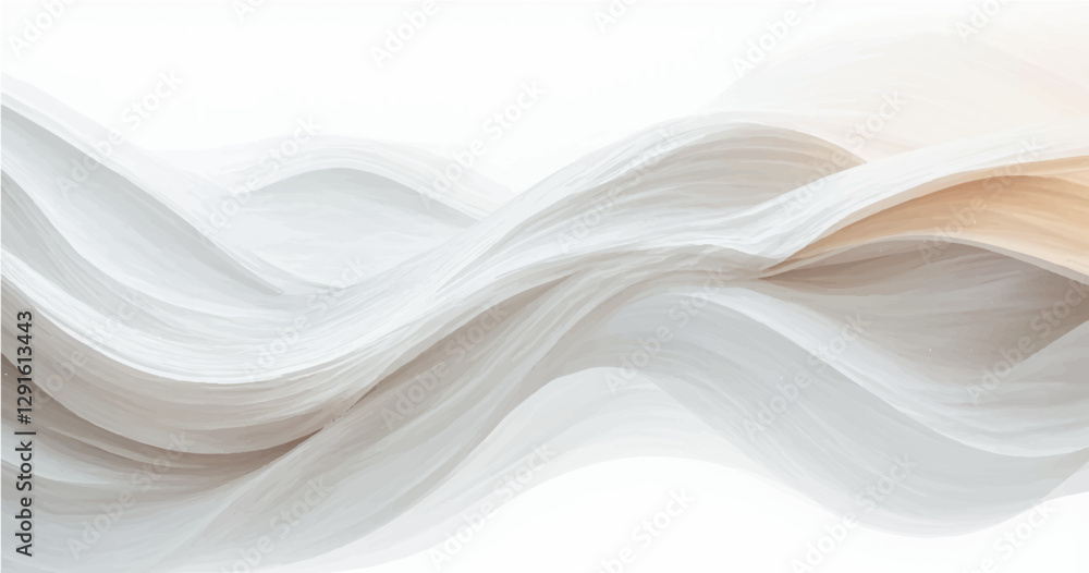 business background lines wave abstract stripe design white business background lines wave abstract stripe design white