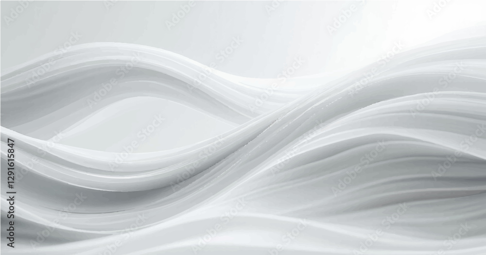 business background lines wave abstract stripe design white business background lines wave abstract stripe design white