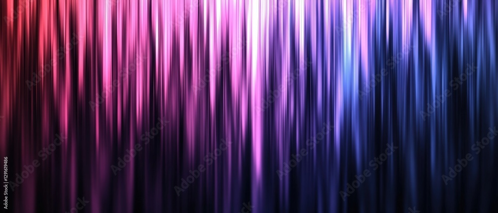 Abstract background with colorful lines and shapes creating a dynamic visual composition Abstract background with colorful lines and shapes creating a dynamic visual composition