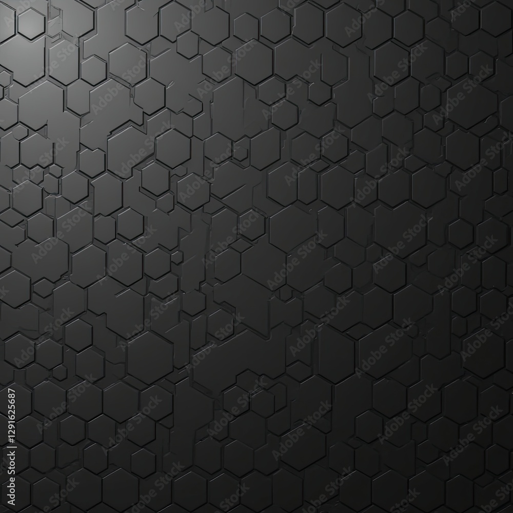 A seamless, minimalist background with monochrome hexagonal tiles arranged in a honeycomb pattern. The subtle 3D effect and light shadowing add depth while maintaining a sleek, modern look. A seamless, minimalist background with monochrome hexagonal tiles arranged in a honeycomb pattern. The subtle 3D effect and light shadowing add depth while maintaining a sleek, modern look.