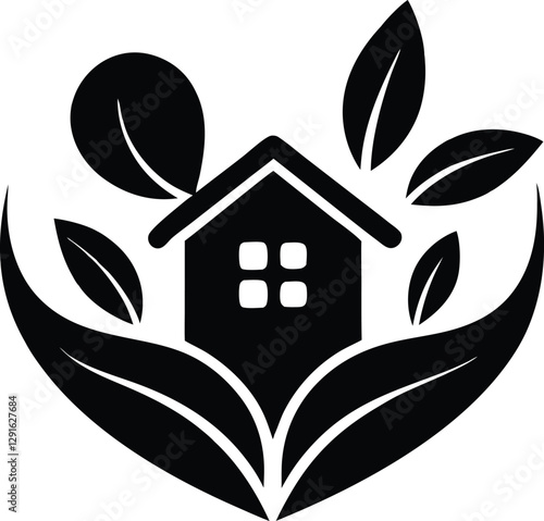 Protecting Homes with Trusted Care