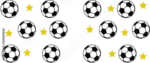 Libbey glass wrap, libbey glass, Valentine, Coffee glass can, coquette bow, 16oz Full Wrap, Can Glass, bundle, libbey glass, Coffee glass can, can glass wrap, 16oz Full Wrap, Can Glass, Libbey glass, 