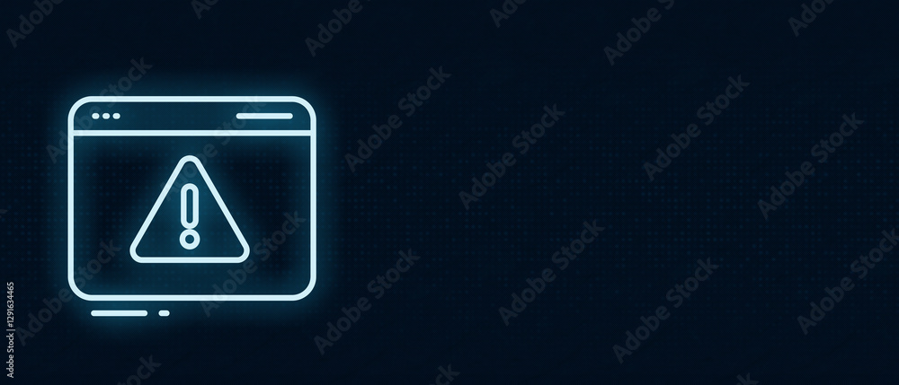 Web Application Attacks Threats That Put Your Online Security at Risk Web Application Attacks Threats That Put Your Online Security at Risk