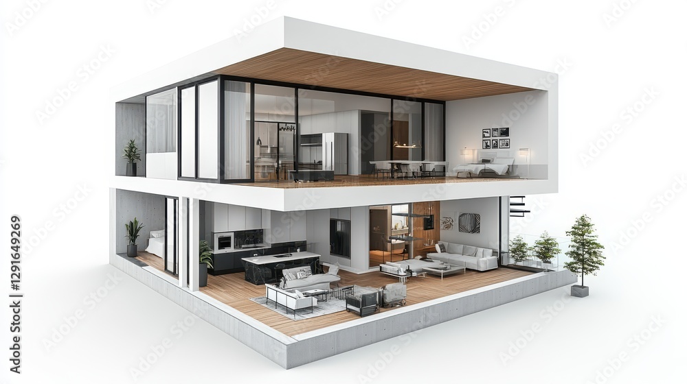 Expert guides for custom home renovation in urban spaces modern personalized concepts Expert guides for custom home renovation in urban spaces modern personalized concepts