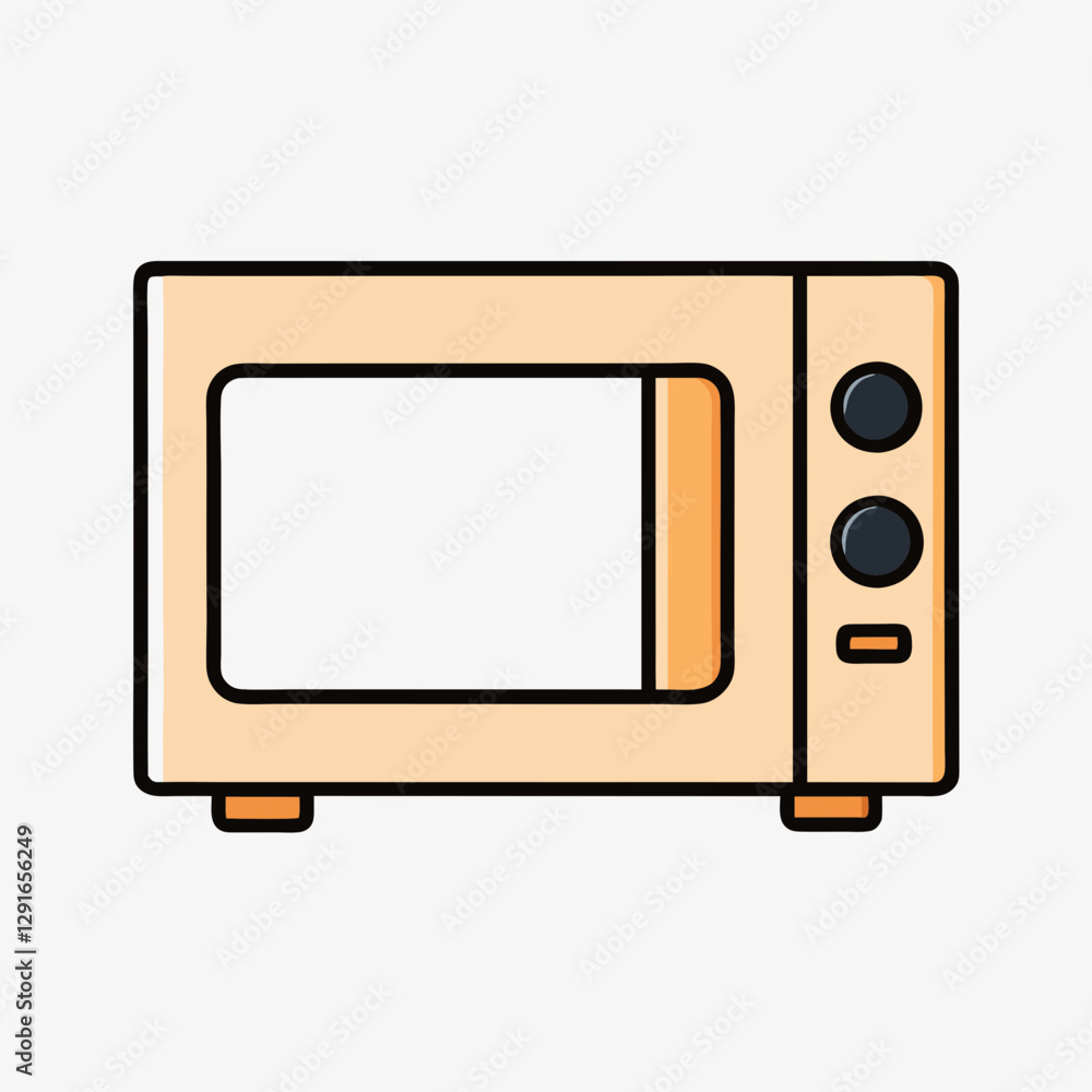 retro tv set retro tv set