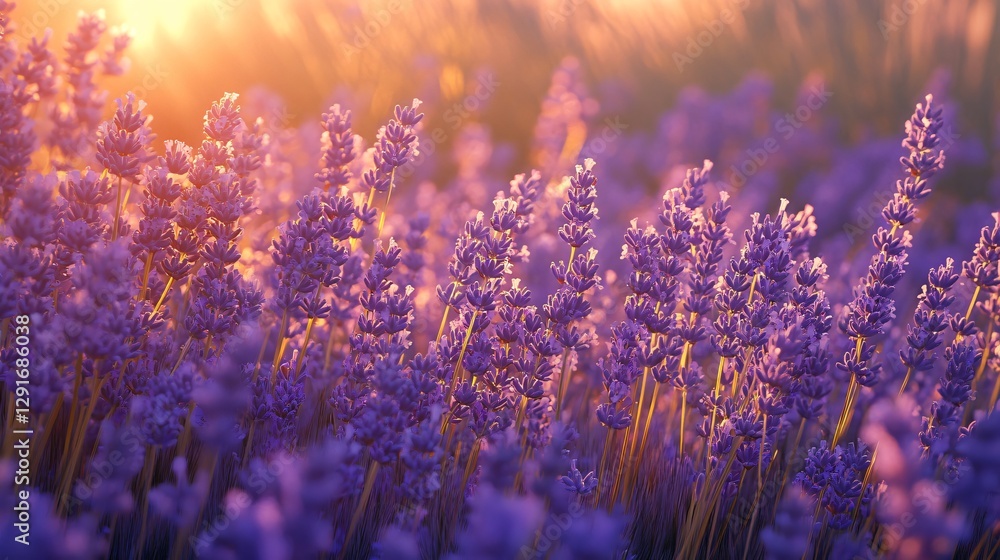 Ultra-Detailed Hyper-Realistic Cinematic Lavender Photograph Ultra-Detailed Hyper-Realistic Cinematic Lavender Photograph