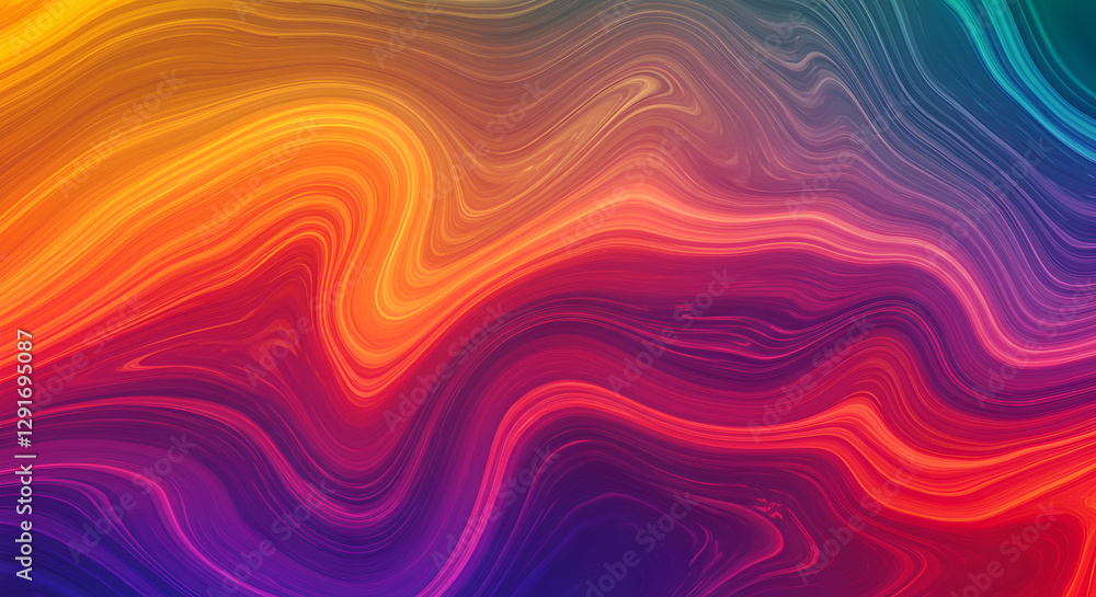 abstract background vector abstract background vector