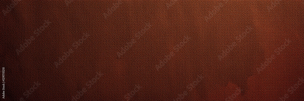 Panoramic Close-Up Texture of Natural Cotton Fabric with Detailed Weave and Soft, Smooth Finish Panoramic Close-Up Texture of Natural Cotton Fabric with Detailed Weave and Soft, Smooth Finish