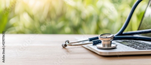 Explore health insurance options for comprehensive medical coverage in your area