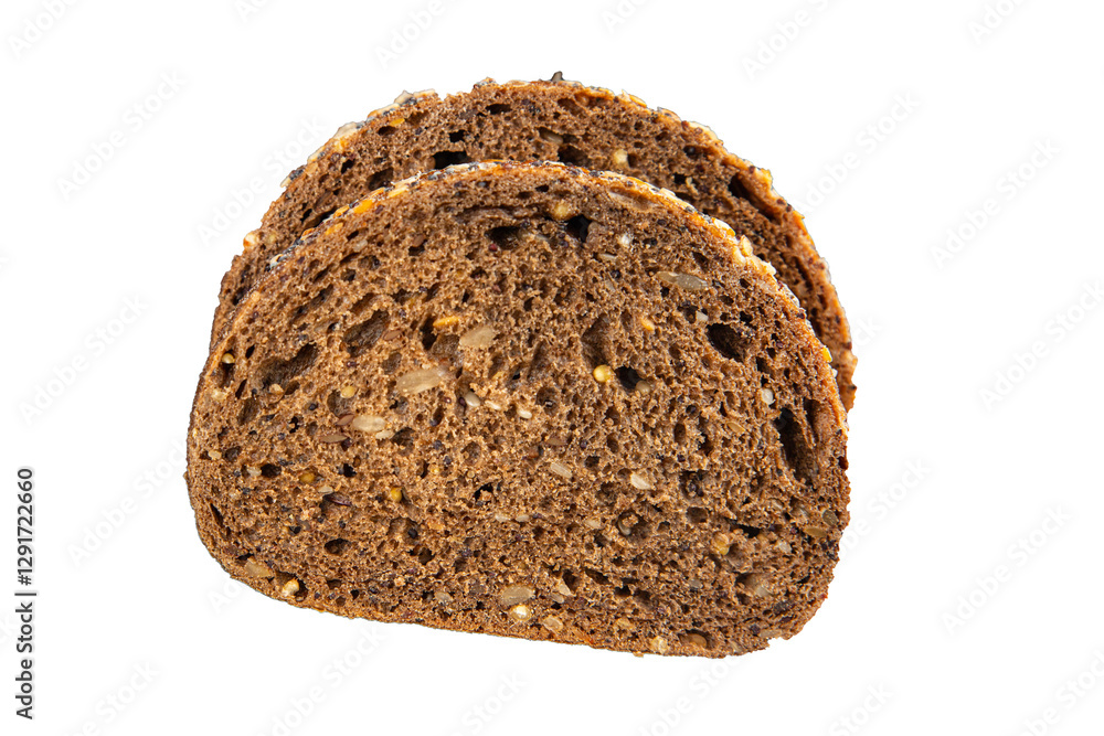 appetizer, background, bake, bakery, bread, bread pieces, breakfast, buckwheat, cereal, cereal bread, closeup, cook, cooking, crust, cuisine, diet, eating, food, food background, fresh, gourmet, grain appetizer, background, bake, bakery, bread, bread pieces, breakfast, buckwheat, cereal, cereal bread, closeup, cook, cooking, crust, cuisine, diet, eating, food, food background, fresh, gourmet, grain