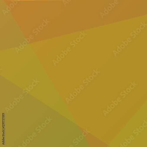 PowerPoint Abstract Wallpaper