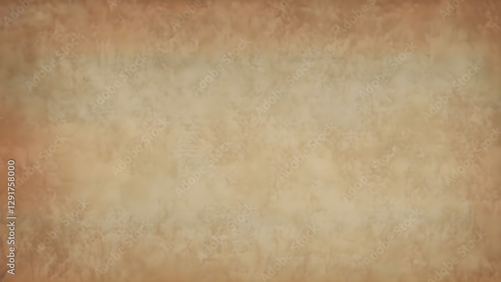 Faded wooden boards in earthy brown hues.
