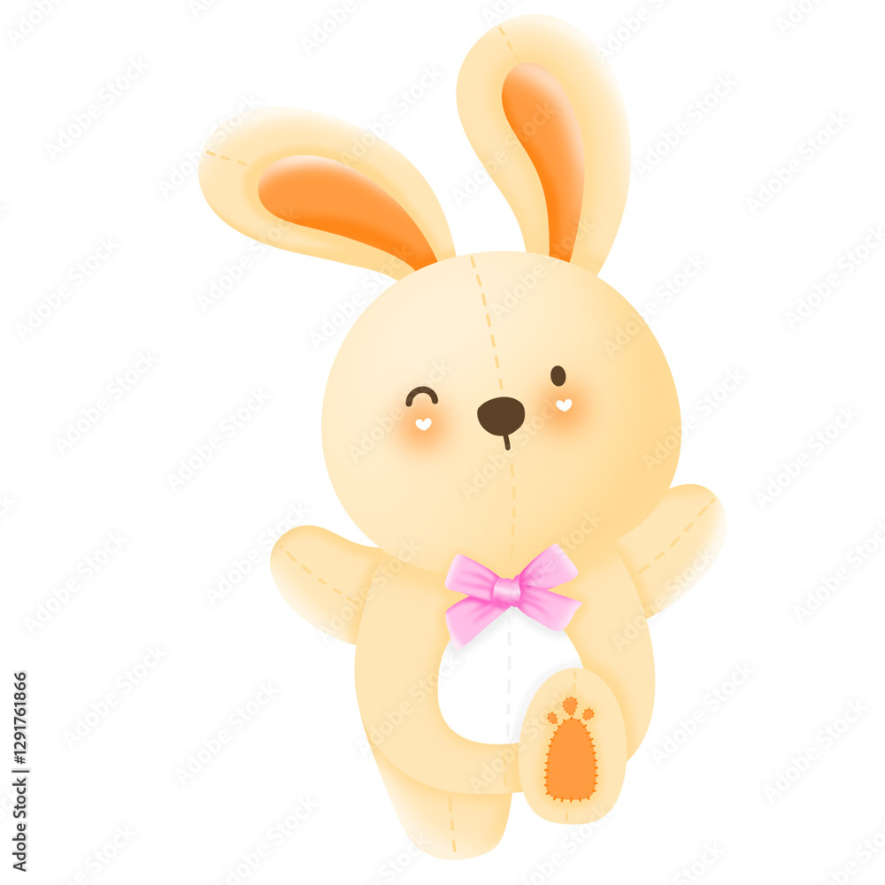 Obraz premium Easter 