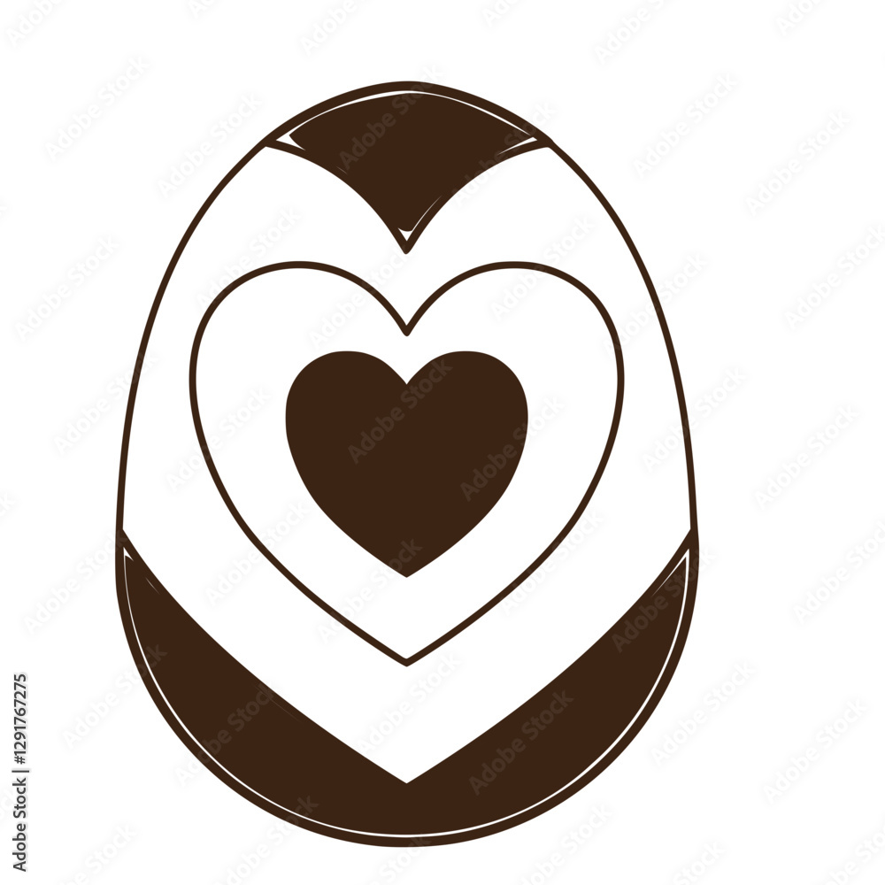 Easter egg set, hand drawn colored Easter eggs collection,Easter illustration in soft pastel colors. Hand drawn card template, greeting, invitation text frame with colorful Easter eggs, spring flowers Easter egg set, hand drawn colored Easter eggs collection,Easter illustration in soft pastel colors. Hand drawn card template, greeting, invitation text frame with colorful Easter eggs, spring flowers