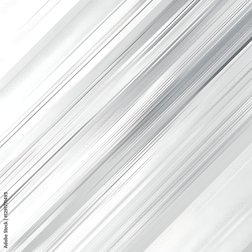 Diagonal Gray Lines Abstract Background (1) Diagonal Gray Lines Abstract Background (1)