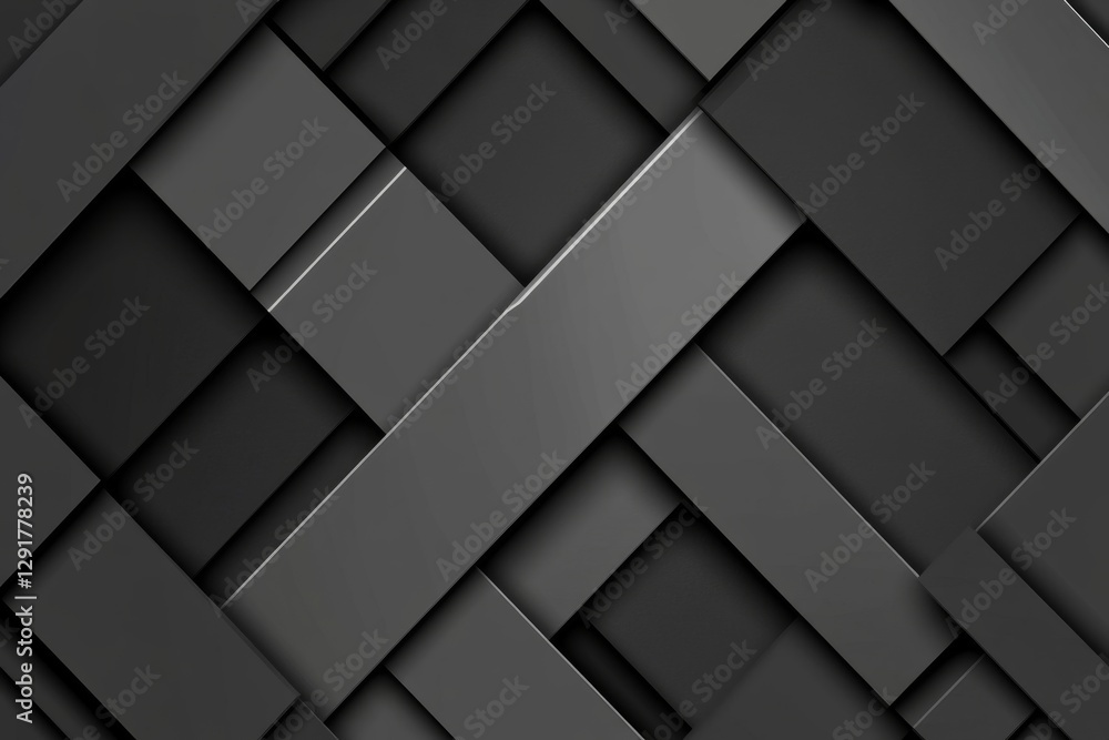 Black and white gradient background with diagonal lines in the middle, light effect, light gray tone, light effects, light color theme, gradient, vertical lines, dark black background, high Black and white gradient background with diagonal lines in the middle, light effect, light gray tone, light effects, light color theme, gradient, vertical lines, dark black background, high