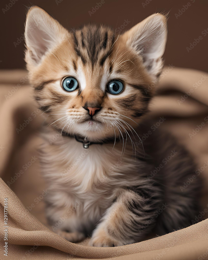 cute kitten, adorable kitten, fluffy kitten, tiny kitten, baby cat, playful kitten, domestic kitten, kitten close-up, furry pet, kitten with big eyes, soft fur kitten, kitten playing, charming kitten, cute kitten, adorable kitten, fluffy kitten, tiny kitten, baby cat, playful kitten, domestic kitten, kitten close-up, furry pet, kitten with big eyes, soft fur kitten, kitten playing, charming kitten,