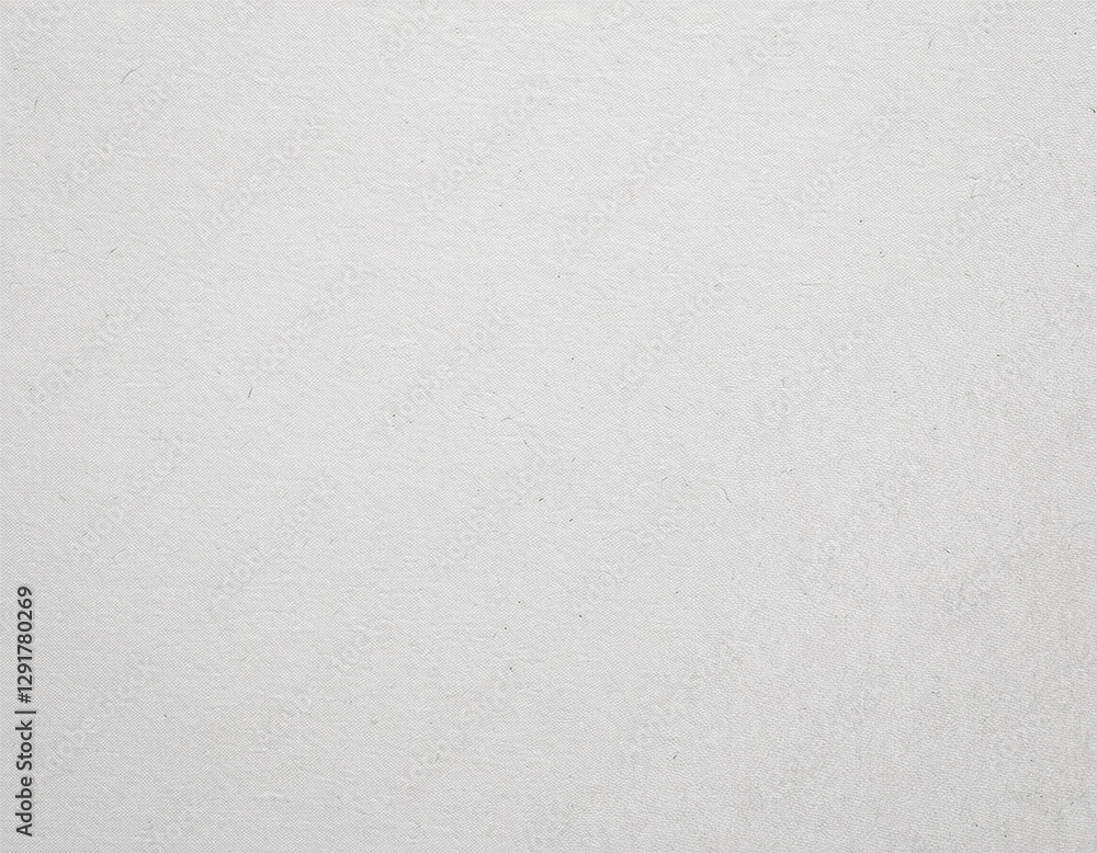 white recycled craft paper texture as background grey paper texture white recycled craft paper texture as background grey paper texture