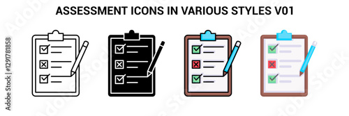 Assessment
