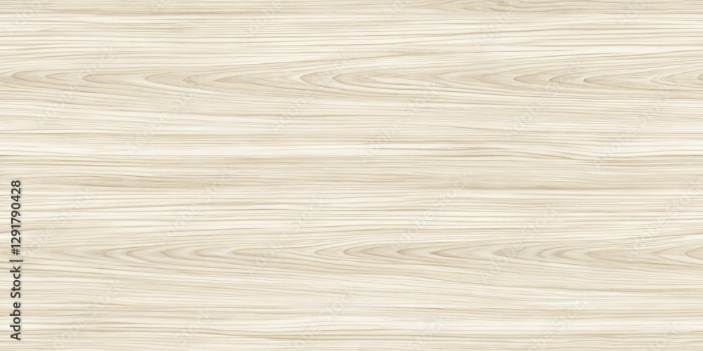 Light Beige Wood Grain Texture A Seamless, High-Resolution Image Ideal for Backgrounds and Design Projects Light Beige Wood Grain Texture A Seamless, High-Resolution Image Ideal for Backgrounds and Design Projects