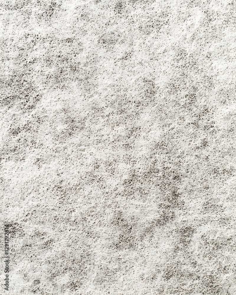 Abstract Gray Concrete Surface Texture Abstract Gray Concrete Surface Texture