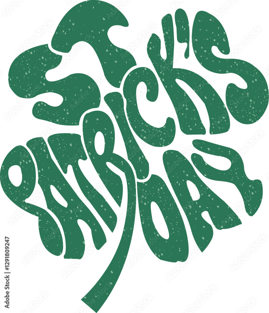 Fototapeta premium PrintSt Patricks Day Svg,St Patricks Day Png,Teacher St Patricks,Lucky Charm Png,Clover Svg, Teaching Lucky Charms, Lucky Charms, Lucky Charm Svg, Lucky Svg,hamrock Svg, Lucky Png, Teacher Svg, Lucky