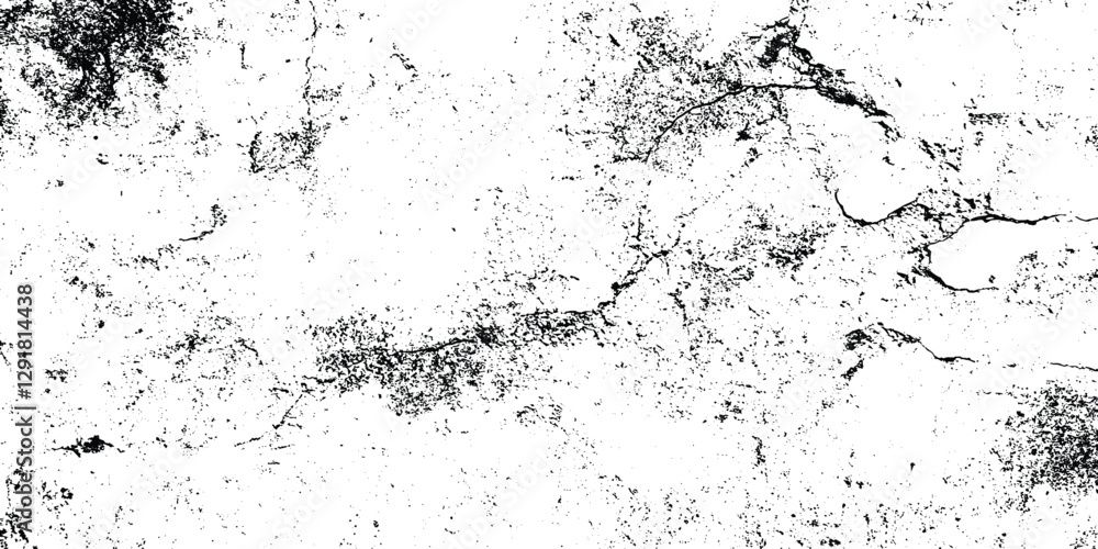 abstract old and grainy grunge texture with dotted and scratched lines, Grunge background of black and white scratched and stains, black scratches on white background, grunge overlay texture. abstract old and grainy grunge texture with dotted and scratched lines, Grunge background of black and white scratched and stains, black scratches on white background, grunge overlay texture.