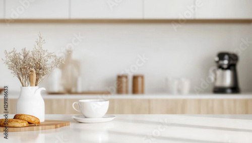 Wallpaper Mural background  Torontodigital.ca