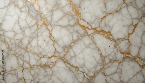 texture of stone