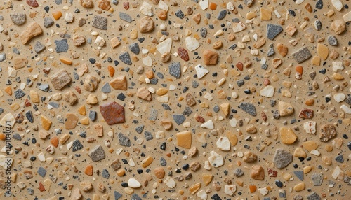 stone wall texture