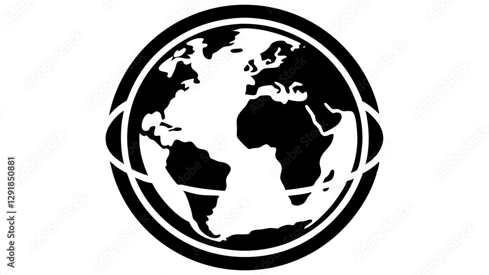 world-globe-line-icon--vector-earth-global-country (2) world-globe-line-icon--vector-earth-global-country (2)