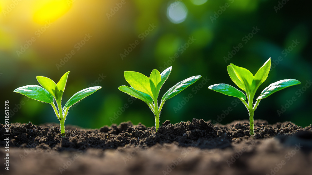 Promoting financial inclusion through microfinance loans digital banking growth and blockchain technology in nature Promoting financial inclusion through microfinance loans digital banking growth and blockchain technology in nature