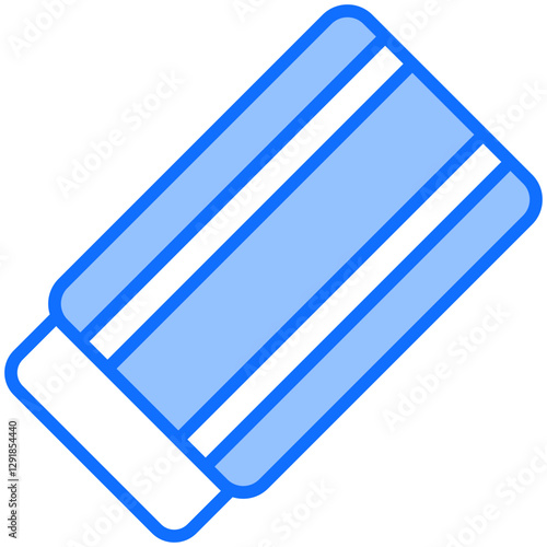 Eraser Icon