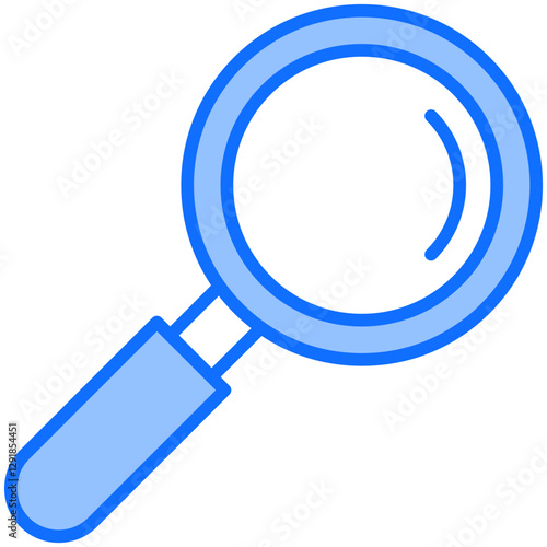 Magnify Icon