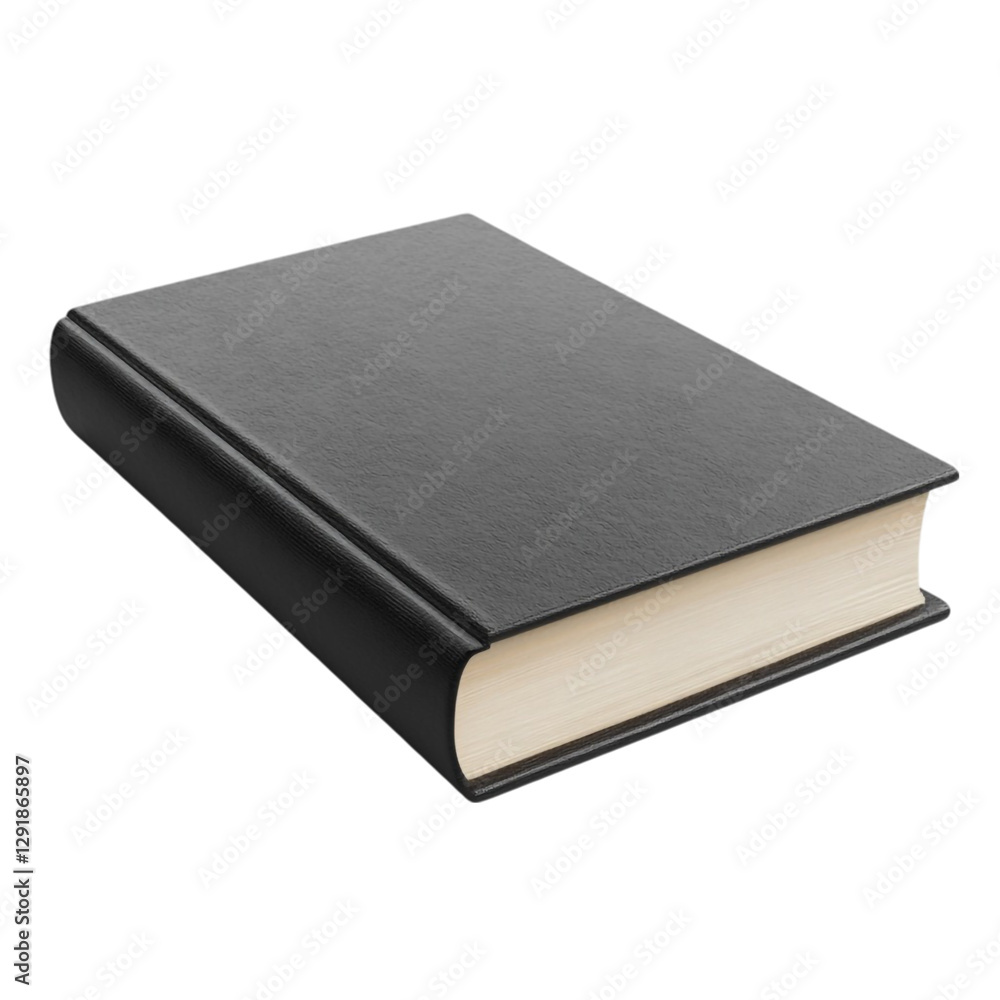 A mysterious black book rests invitingly promising untold stories within its pages, a silent enigma waiting to be unveiled, knowledge and adventure beckon, a captivating read A mysterious black book rests invitingly promising untold stories within its pages, a silent enigma waiting to be unveiled, knowledge and adventure beckon, a captivating read