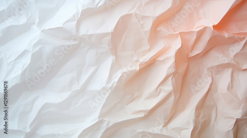 Wallpaper Mural A subtle abstract paper texture background with delicate fiber details and a soft natural feel. Torontodigital.ca