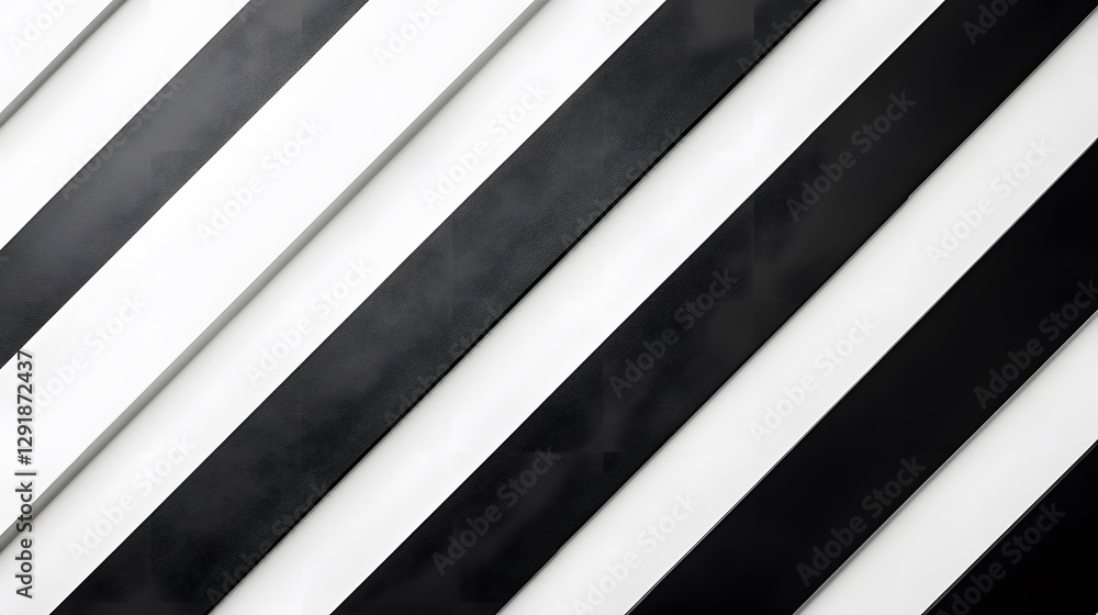 Lines, Black Diagonal Bars on White Background, Abstract Image, Texture, Pattern Background, Wallpaper, Cover and Screen of Smartphone, PC, Laptop, 9:16 and 16:9 Format Lines, Black Diagonal Bars on White Background, Abstract Image, Texture, Pattern Background, Wallpaper, Cover and Screen of Smartphone, PC, Laptop, 9:16 and 16:9 Format