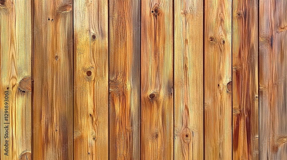 Natural Wood Texture
Natural Wood Texture