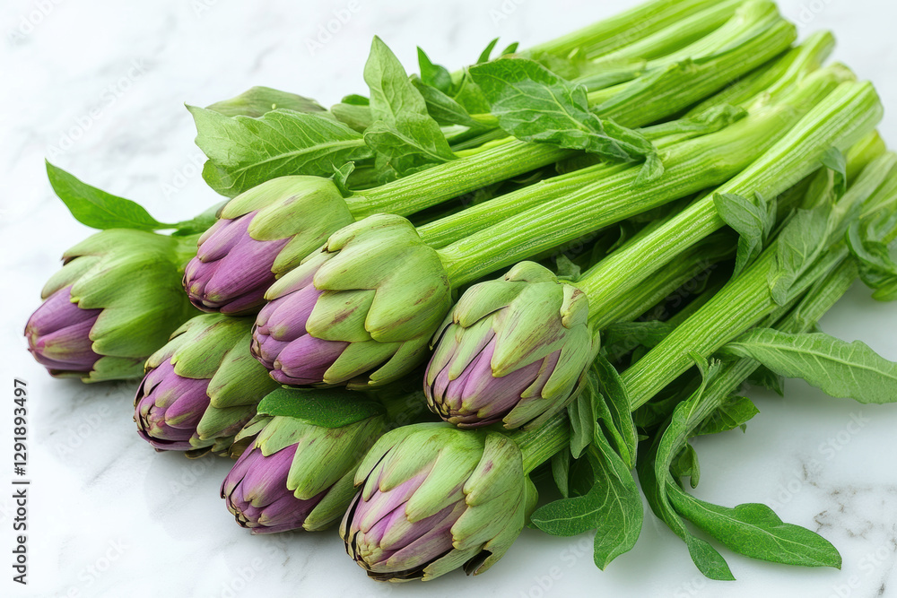 Healthy and Nutritious Artichokes for Cooking Healthy and Nutritious Artichokes for Cooking