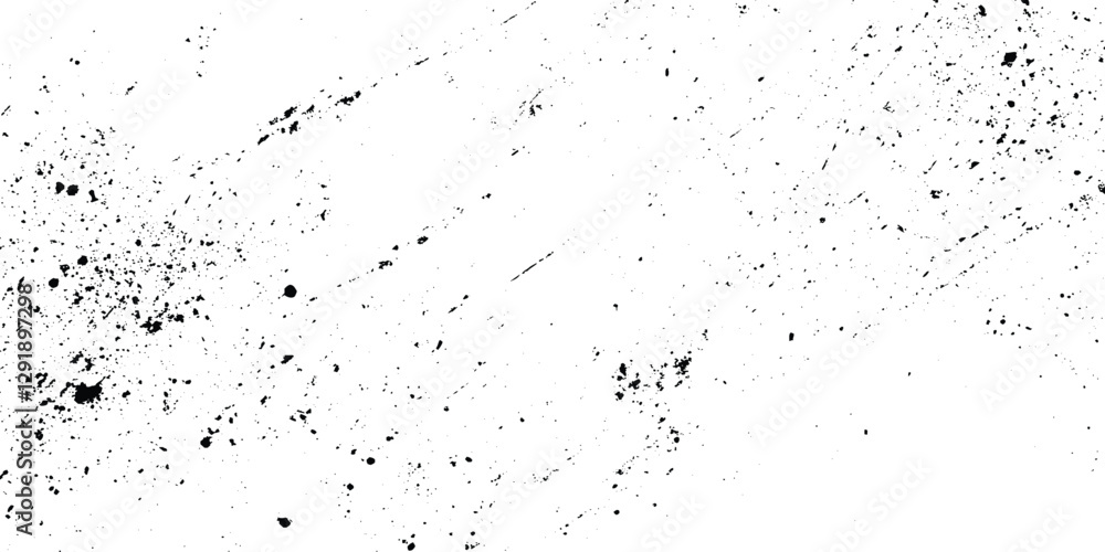 old and grainy sketch abstract to Create Distressed overlay grunge texture, Distress Overlay grunge texture, Abstract texture dust particle and dust grainy scratches and stains grunge effect. old and grainy sketch abstract to Create Distressed overlay grunge texture, Distress Overlay grunge texture, Abstract texture dust particle and dust grainy scratches and stains grunge effect.