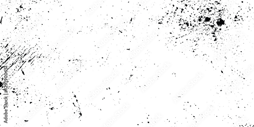 old and grainy sketch abstract to Create Distressed overlay grunge texture, Distress Overlay grunge texture, Abstract texture dust particle and dust grainy scratches and stains grunge effect. old and grainy sketch abstract to Create Distressed overlay grunge texture, Distress Overlay grunge texture, Abstract texture dust particle and dust grainy scratches and stains grunge effect.