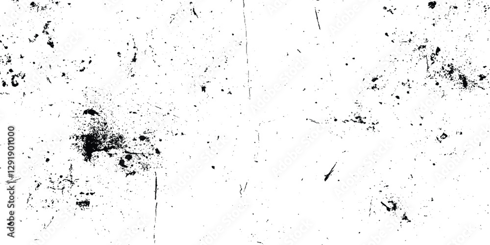 old and grainy sketch abstract to Create Distressed overlay grunge texture, Distress Overlay grunge texture, Abstract texture dust particle and dust grainy scratches and stains grunge effect. old and grainy sketch abstract to Create Distressed overlay grunge texture, Distress Overlay grunge texture, Abstract texture dust particle and dust grainy scratches and stains grunge effect.