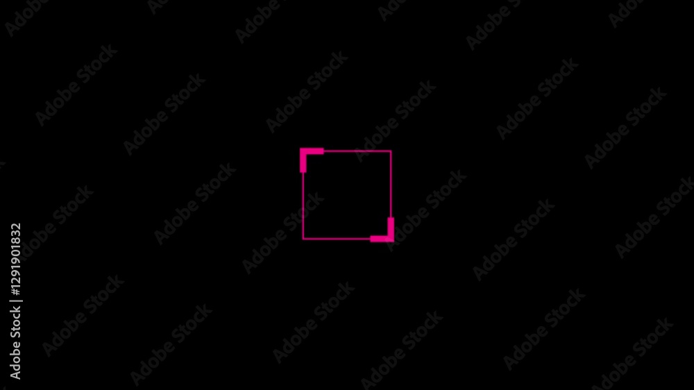 HUD Square Frame. Square Frame Easy simple to use footage. Dynamic Motion Pack of Square Simple for Creative Project. HUD Square Frame. Square Frame Easy simple to use footage. Dynamic Motion Pack of Square Simple for Creative Project.