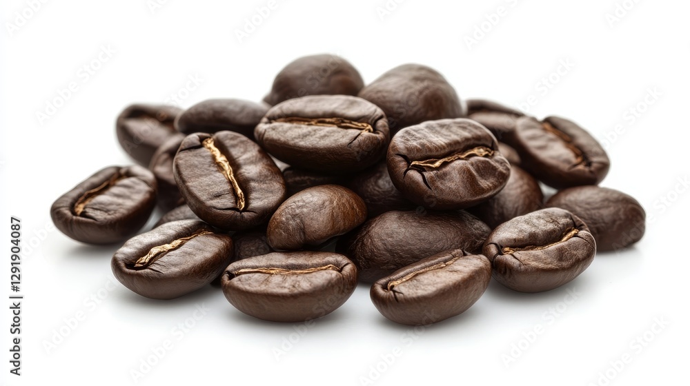 Rising coffee bean prices effects on consumers, industry trends, and global market dynamics Rising coffee bean prices effects on consumers, industry trends, and global market dynamics