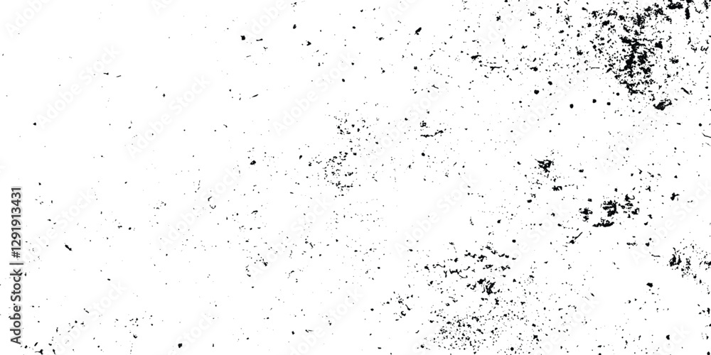 dirt overlay or screen effect white dust and scratches, grainy distressed vintage texture of cracks, chips, dot, grunge texture, vintage distressed grunge texture of a monochrome surface. dirt overlay or screen effect white dust and scratches, grainy distressed vintage texture of cracks, chips, dot, grunge texture, vintage distressed grunge texture of a monochrome surface.