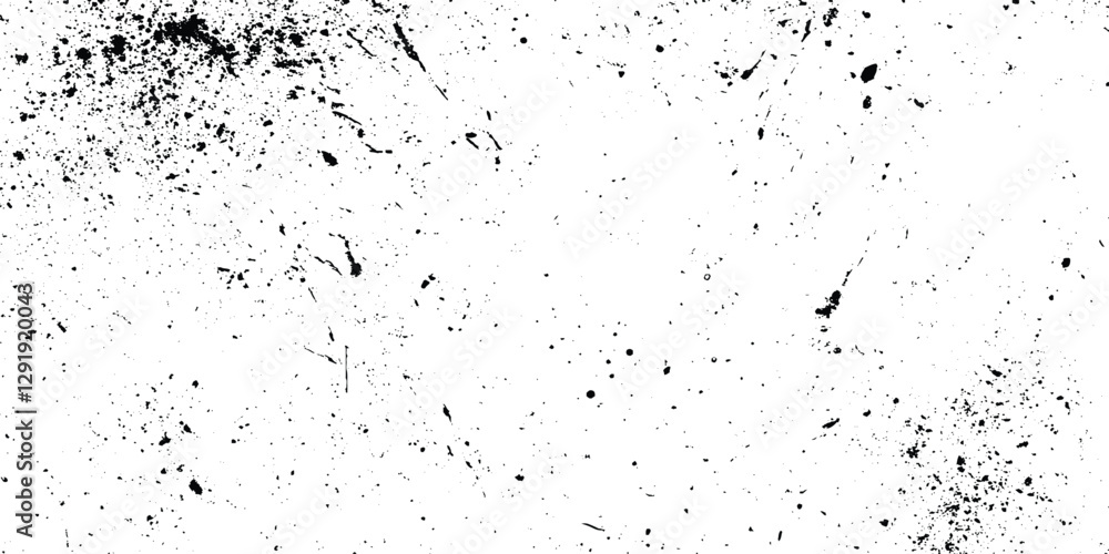 Distress Overlay grunge texture, Abstract texture dust particle and dust grainy scratches and stains grunge effect, old and grainy sketch abstract to Create Distressed overlay grunge texture. Distress Overlay grunge texture, Abstract texture dust particle and dust grainy scratches and stains grunge effect, old and grainy sketch abstract to Create Distressed overlay grunge texture.