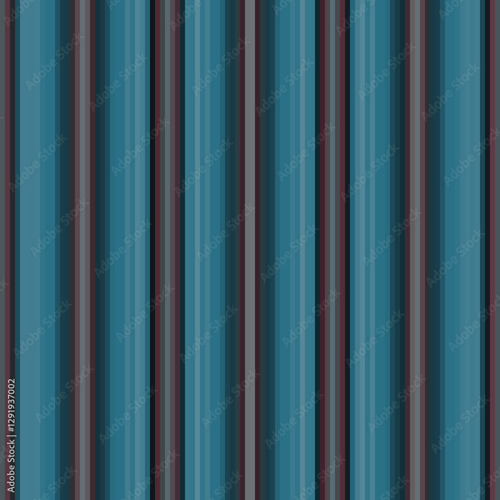 Obraz premium Colorful stripe abstract background. Motion effect. Color lines. Colored fiber texture backdrop and banner.