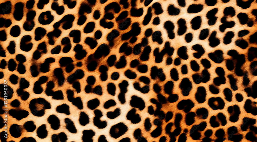 leopard texture, leather pattern, dark real background, fur, wild cat skin, fashion design for clothes leopard texture, leather pattern, dark real background, fur, wild cat skin, fashion design for clothes